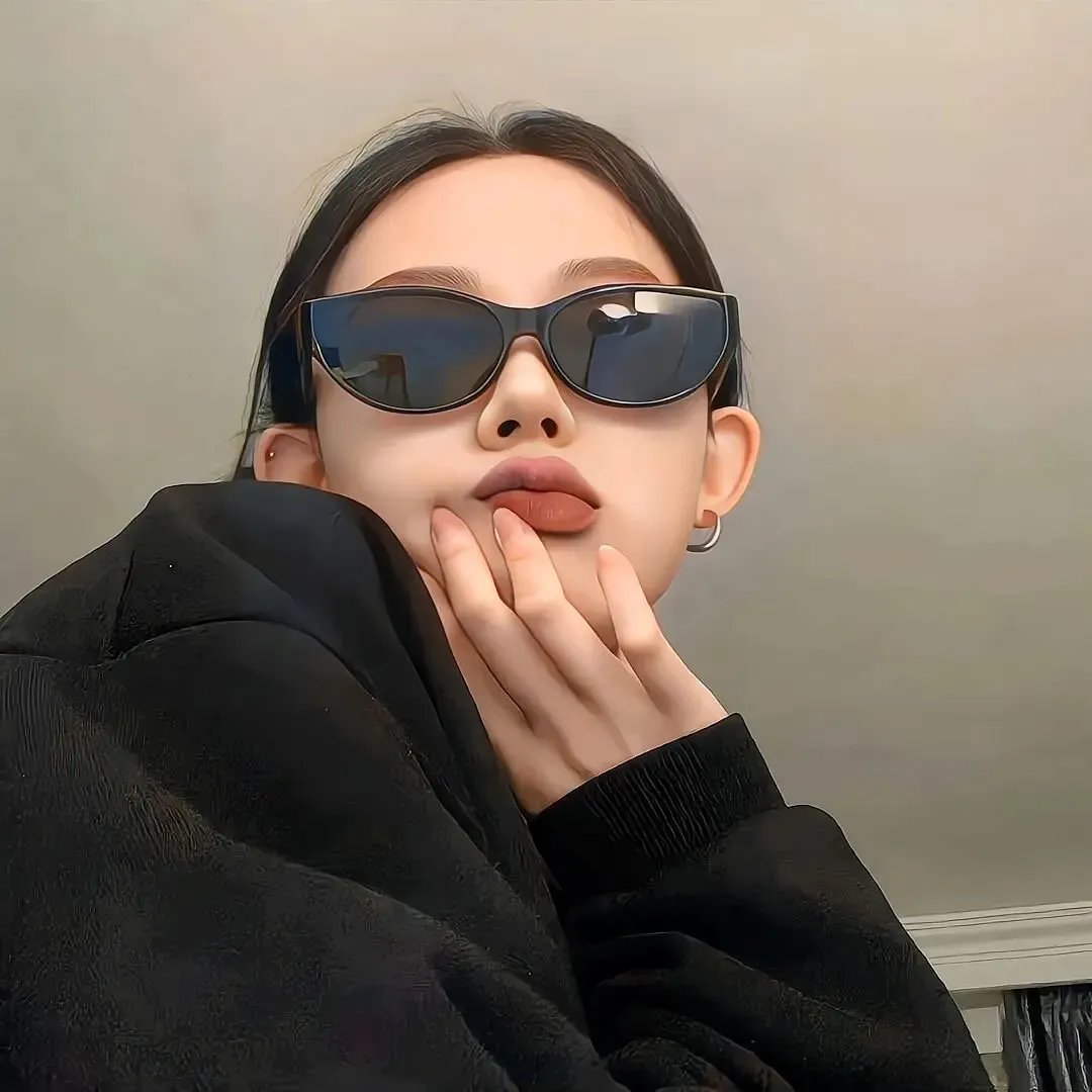 机动战士高达UC