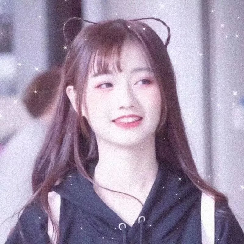 退婚后,我成了渣男的首富叔母