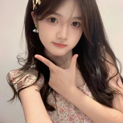 契约后妈完虐白月光