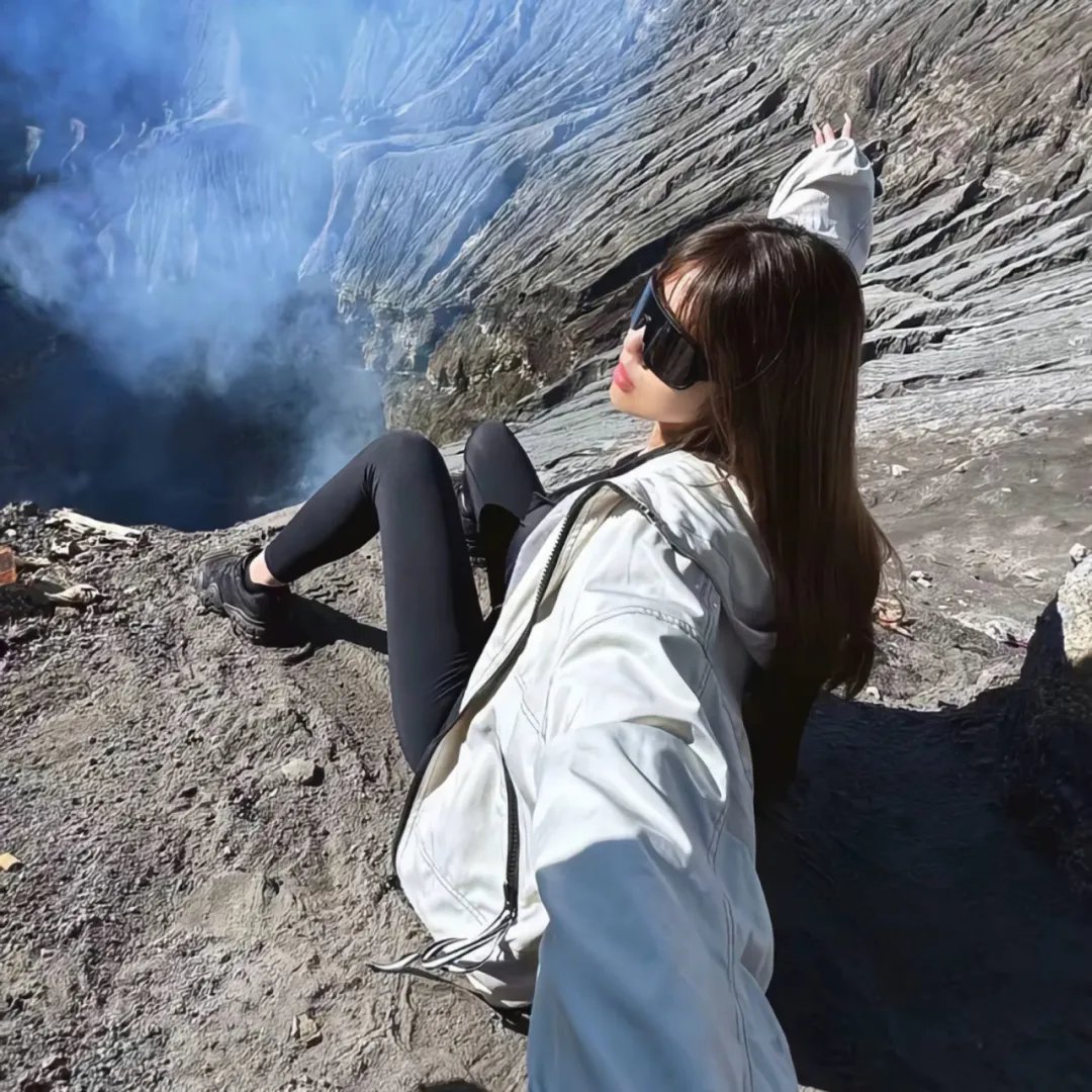 凶萌娇妻被大叔狂宠