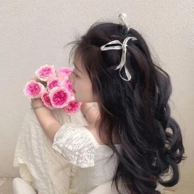 画江湖之不良人第三季 动画版