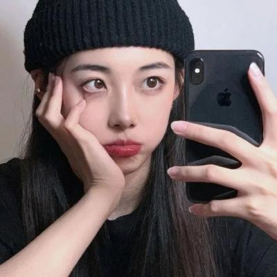 我在异界召唤群雄